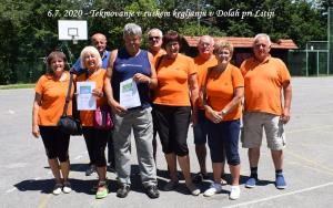 DU Mirna, sport, foto Anica Janezic (1)